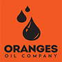 ORANGES OIL